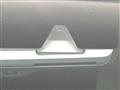 2024 Toyota Hiace Van
