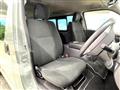 2024 Toyota Hiace Van