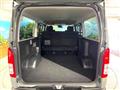 2024 Toyota Hiace Van