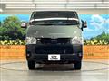 2024 Toyota Hiace Van