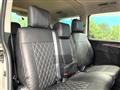 2021 Mitsubishi Delica D5