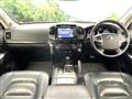 2013 Toyota Land Cruiser
