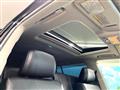 2013 Toyota Land Cruiser