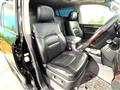 2013 Toyota Land Cruiser
