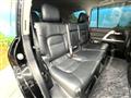 2013 Toyota Land Cruiser