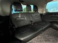 2013 Toyota Land Cruiser
