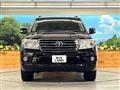 2013 Toyota Land Cruiser