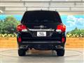 2013 Toyota Land Cruiser