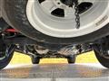 2013 Toyota Land Cruiser