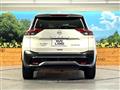 2023 Nissan X-Trail