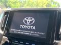 2022 Toyota Alphard G