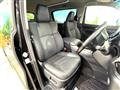 2022 Toyota Alphard G