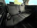 2022 Toyota Alphard G