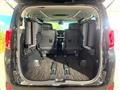 2022 Toyota Alphard G