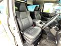 2020 Toyota Alphard G