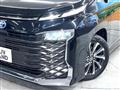 2024 Toyota Voxy
