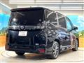 2024 Toyota Voxy