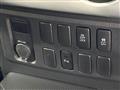 2013 Toyota FJ Cruiser