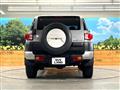 2013 Toyota FJ Cruiser