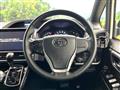 2021 Toyota Voxy