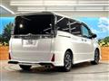 2021 Toyota Voxy