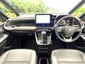 2025 Toyota Noah