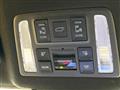 2025 Toyota Noah