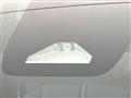 2025 Toyota Noah