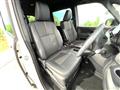 2025 Toyota Noah