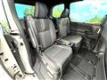 2025 Toyota Noah