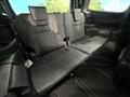2025 Toyota Noah