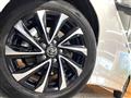 2025 Toyota Noah