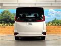 2025 Toyota Noah