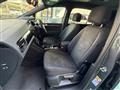 2022 Volkswagen Golf Touran