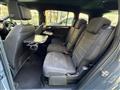 2022 Volkswagen Golf Touran