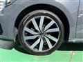 2022 Volkswagen Golf Touran