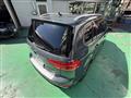2022 Volkswagen Golf Touran