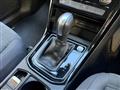 2022 Volkswagen Golf Touran