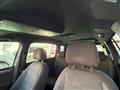 2022 Volkswagen Golf Touran
