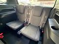 2022 Volkswagen Golf Touran
