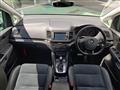 2015 Volkswagen Sharan