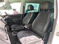 2015 Volkswagen Sharan