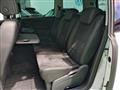 2015 Volkswagen Sharan