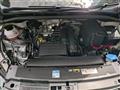2015 Volkswagen Sharan