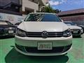 2015 Volkswagen Sharan