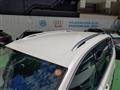 2015 Volkswagen Sharan