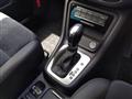 2015 Volkswagen Sharan
