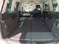 2015 Volkswagen Sharan