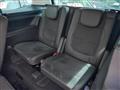2015 Volkswagen Sharan