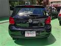 2012 Volkswagen Polo